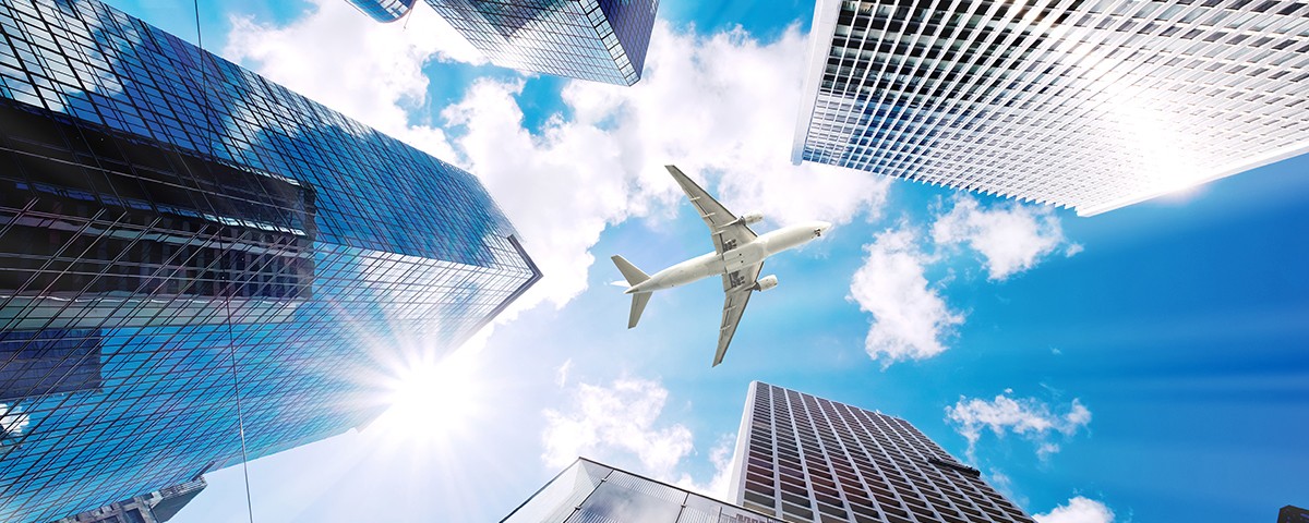 1545272428159733.jpg 首页2.jpg